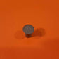 GYR8A18  Meggit Rivet - Novo