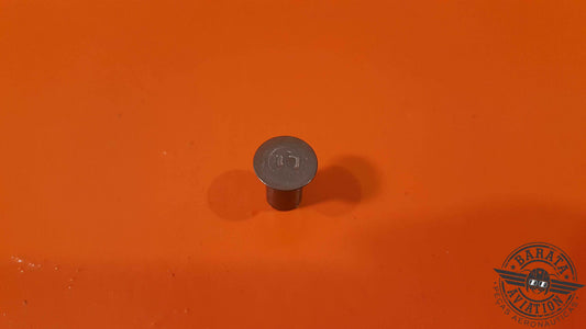 GYR8A18  Meggit Rivet - Novo