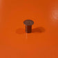 GYR8A18  Meggit Rivet - Novo