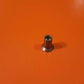GYR8A18  Meggit Rivet - Novo