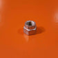 22FH624  Meggit Nut  - Novo