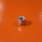 22FH624  Meggit Nut  - Novo