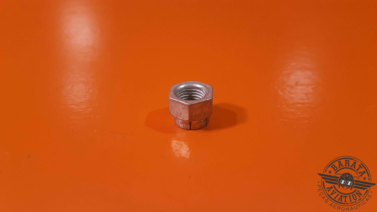 22FH624  Meggit Nut  - Novo