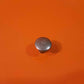 GY18B11   Meggit Rivet - Novo