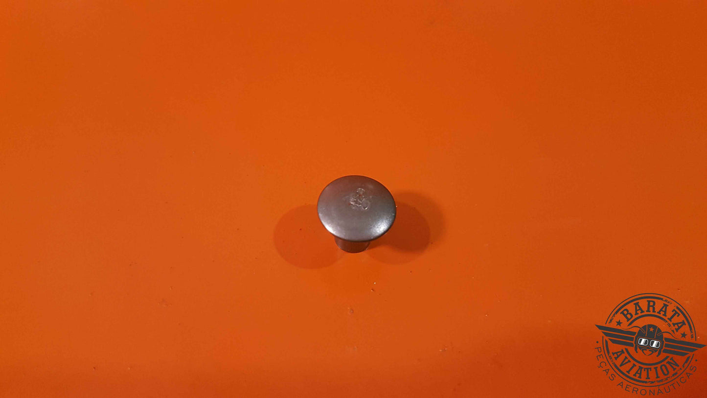 GY18B11   Meggit Rivet - Novo