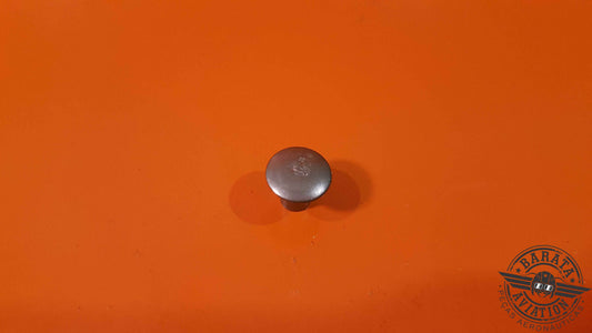 GY18B11   Meggit Rivet - Novo