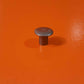 GY18B11   Meggit Rivet - Novo