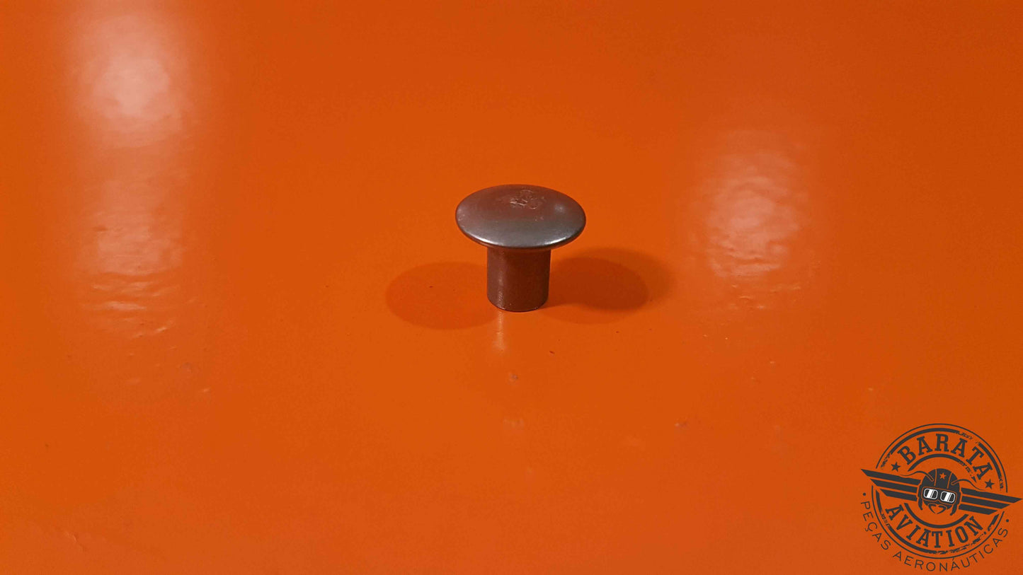GY18B11   Meggit Rivet - Novo