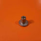 GY18B11   Meggit Rivet - Novo