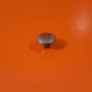 GYR8B7 Meggit Rivet - Novo