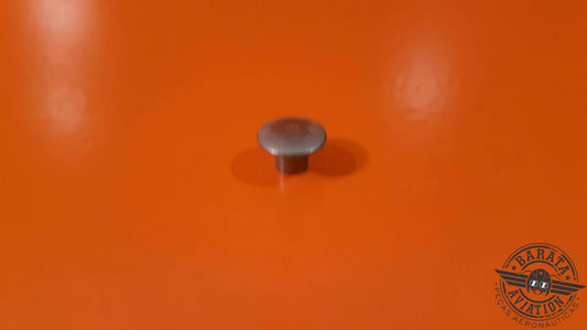 GYR8B7 Meggit Rivet - Novo