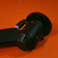 8807900090 DJI T40/T20P Centrifugal Nozzle Set - Novo