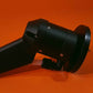 8807900090 DJI T40/T20P Centrifugal Nozzle Set - Novo