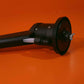 8807900090 DJI T40/T20P Centrifugal Nozzle Set - Novo