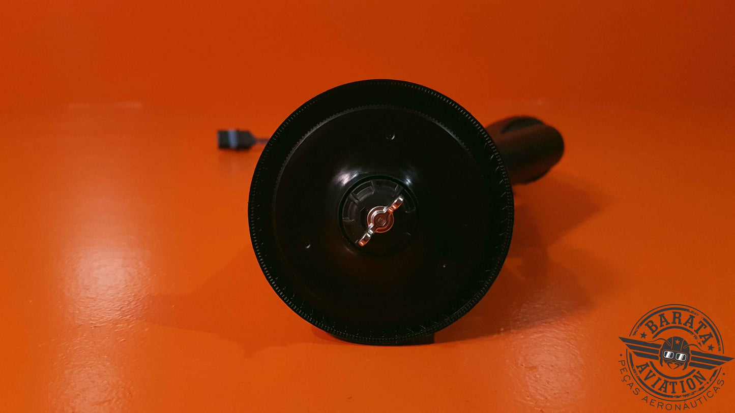 8807900090 DJI T40/T20P Centrifugal Nozzle Set - Novo