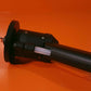 8807900090 DJI T40/T20P Centrifugal Nozzle Set - Novo