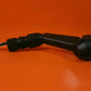 8807900090 DJI T40/T20P Centrifugal Nozzle Set - Novo