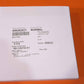 68-C0016-01 Kit of  6 Filters Assy - Novo