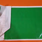 68-C0016-01 Kit of  6 Filters Assy - Novo