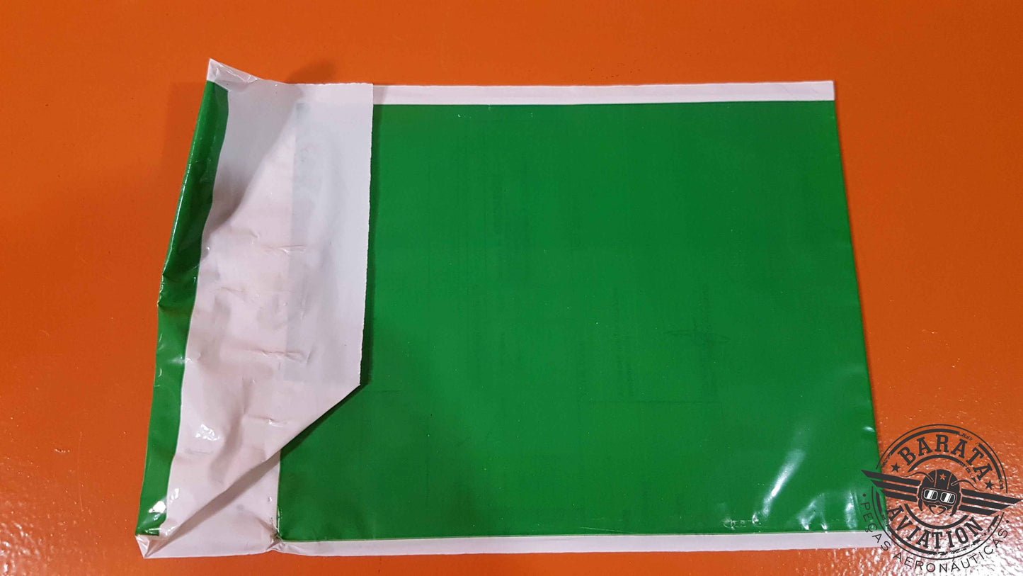 68-C0016-01 Kit of  6 Filters Assy - Novo