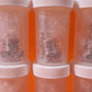 68-C0016-01 Kit of  6 Filters Assy - Novo