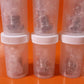 68-C0016-01 Kit of  6 Filters Assy - Novo