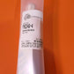 FHE246-4   Aerospace Turbine Igniter - Novo