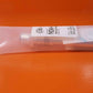 FHE246-4   Aerospace Turbine Igniter - Novo