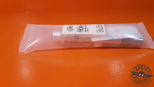 FHE246-4   Aerospace Turbine Igniter - Novo
