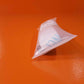 FHE246-4   Aerospace Turbine Igniter - Novo