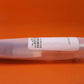 FHE246-4   Aerospace Turbine Igniter - Novo
