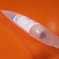 FHE246-4   Aerospace Turbine Igniter - Novo