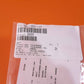 NAS1304-14H   Bolt  - Novo