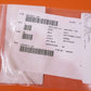 NAS1304-14H   Bolt  - Novo