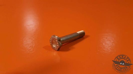 NAS1304-14H   Bolt  - Novo