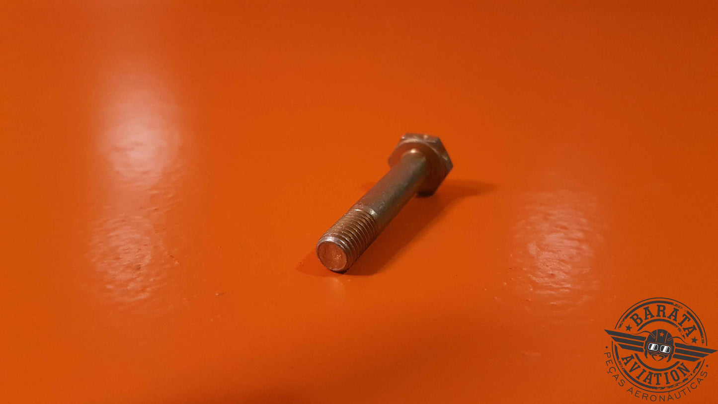 NAS1304-14H   Bolt  - Novo
