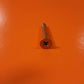 NAS517-3-20 Screw - Novo