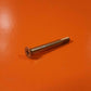 NAS517-3-20 Screw - Novo