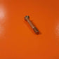 NAS517-3-20 Screw - Novo