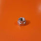 22FH524 Meggit Nut - Novo