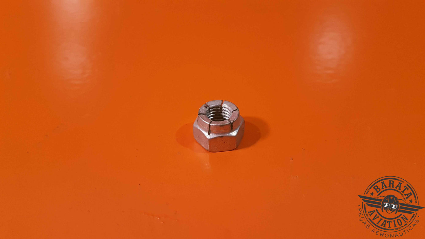 22FH524 Meggit Nut - Novo