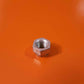 22FH524 Meggit Nut - Novo