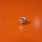 22FH524 Meggit Nut - Novo