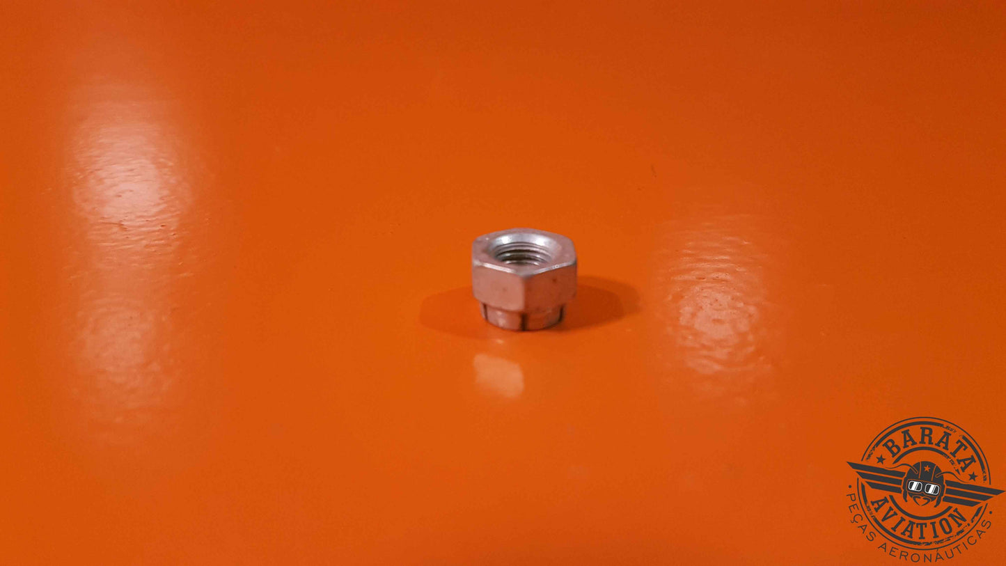 22FH524 Meggit Nut - Novo