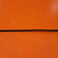 MS27380-1   Lanyard  - Novo