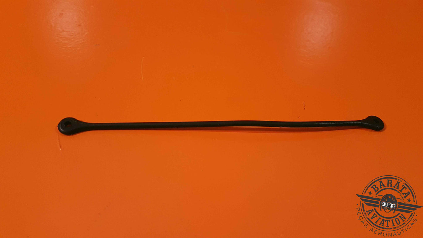 MS27380-1   Lanyard  - Novo