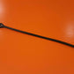 MS27380-1   Lanyard  - Novo