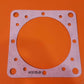 MS9135-01   Gasket  - Novo