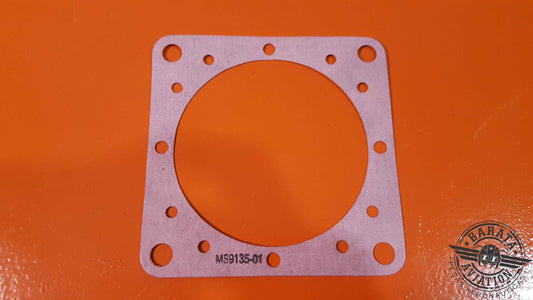 MS9135-01   Gasket  - Novo