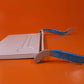 41891014-505-AP   Safran Food Tray Assy - Novo